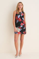 Night Garden Brea Dress