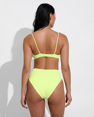 Hi Hi Bottom - Limoncello