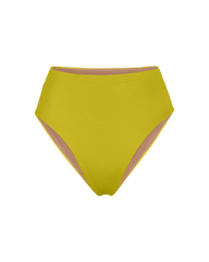 Hi Hi Bottom - Sour