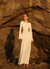 Irena Maxi Dress