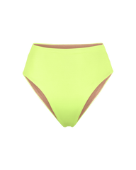 Hi Hi Bottom - Limoncello